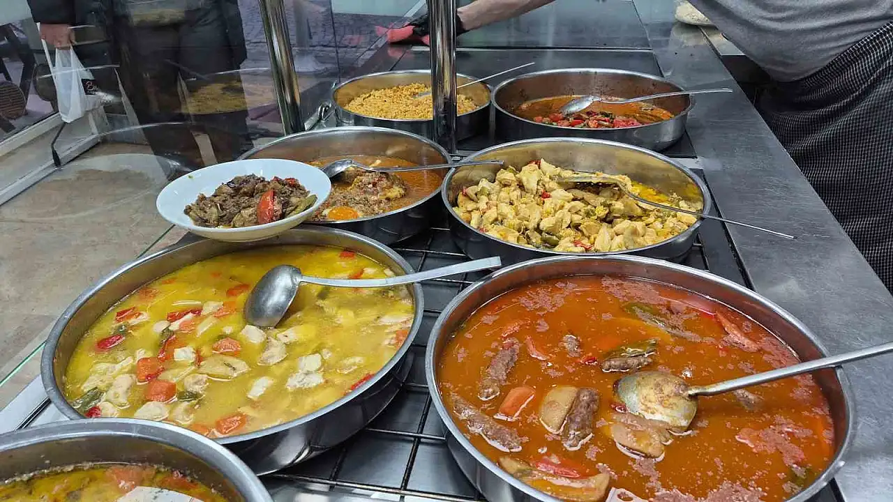 Sahuru Atlamak Kilo Vermeye Yardımcı Olur mu?