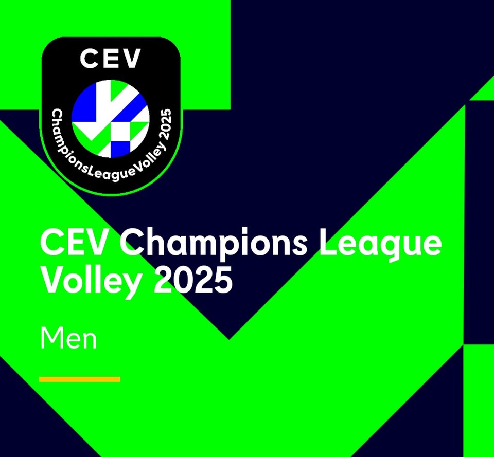 Şampiyonlar Ligi özetleri: Hangi takımlar öne çıktı?