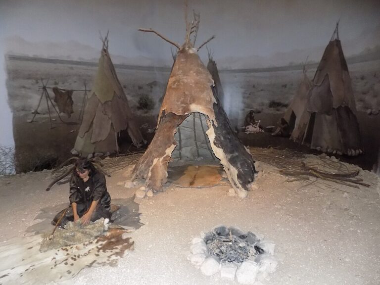 Şanlıurfa’da Hava Durumu: Beklenmeyen Değişiklikler Neler?