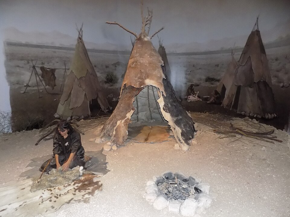 Şanlıurfa’da Hava Durumu: Beklenmeyen Değişiklikler Neler?