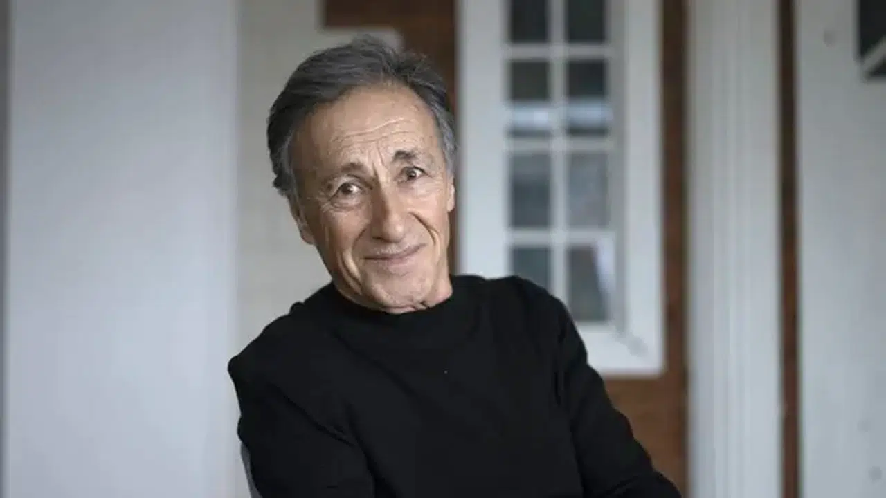 Yalçın Özden’in Sağlık Durumu Hakkında Son Gelişmeler