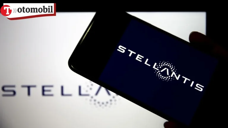 Stellantis İlk Defa Zarar Bildirdi: 22 Milyar Euro!