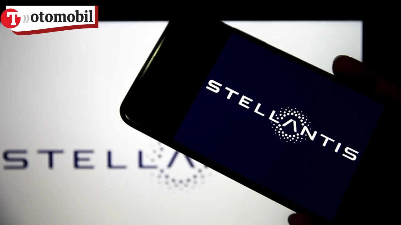 Stellantis İlk Defa Zarar Bildirdi: 22 Milyar Euro!