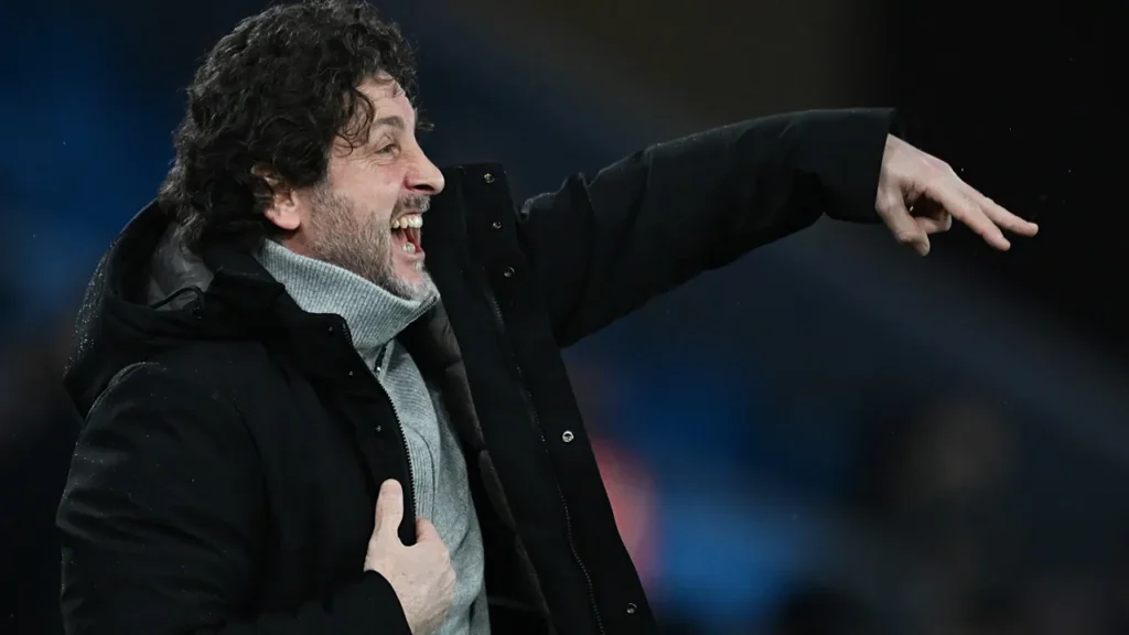 Trabzonspor’da Tekke’den Taraftara Mesaj: Kızgınlık Neden?