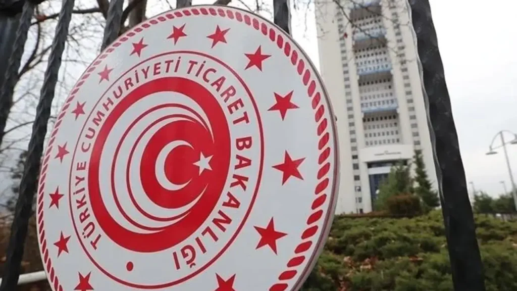 Araç Kiralama Sektöründe Yeni Düzenlemeler: Neler Değişiyor?