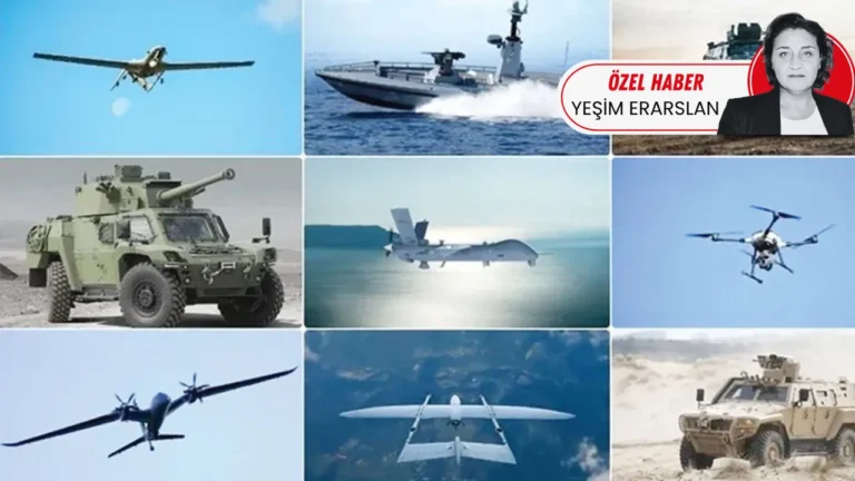 Yunanistan Türkiye’yi Korkutuyor! Ekonomik Büyüme Üzerine Analiz