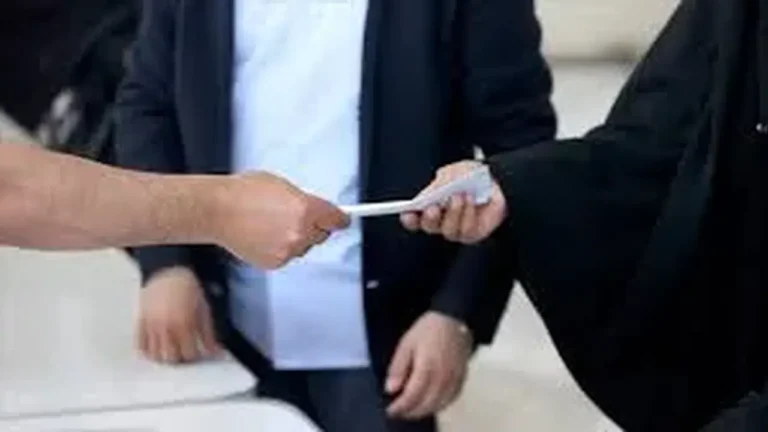 Zekatın Farz Olması ve Hesaplama Yöntemleri