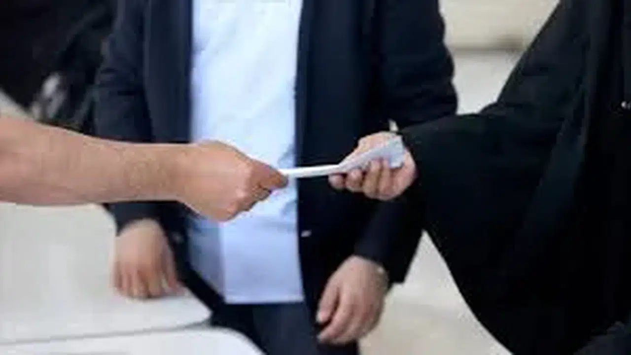 Zekatın Farz Olması ve Hesaplama Yöntemleri