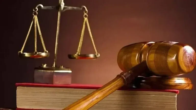 12. Yargı Paketi: Af ve İnfaz Düzenlemesi Ne Zaman Gelecek?