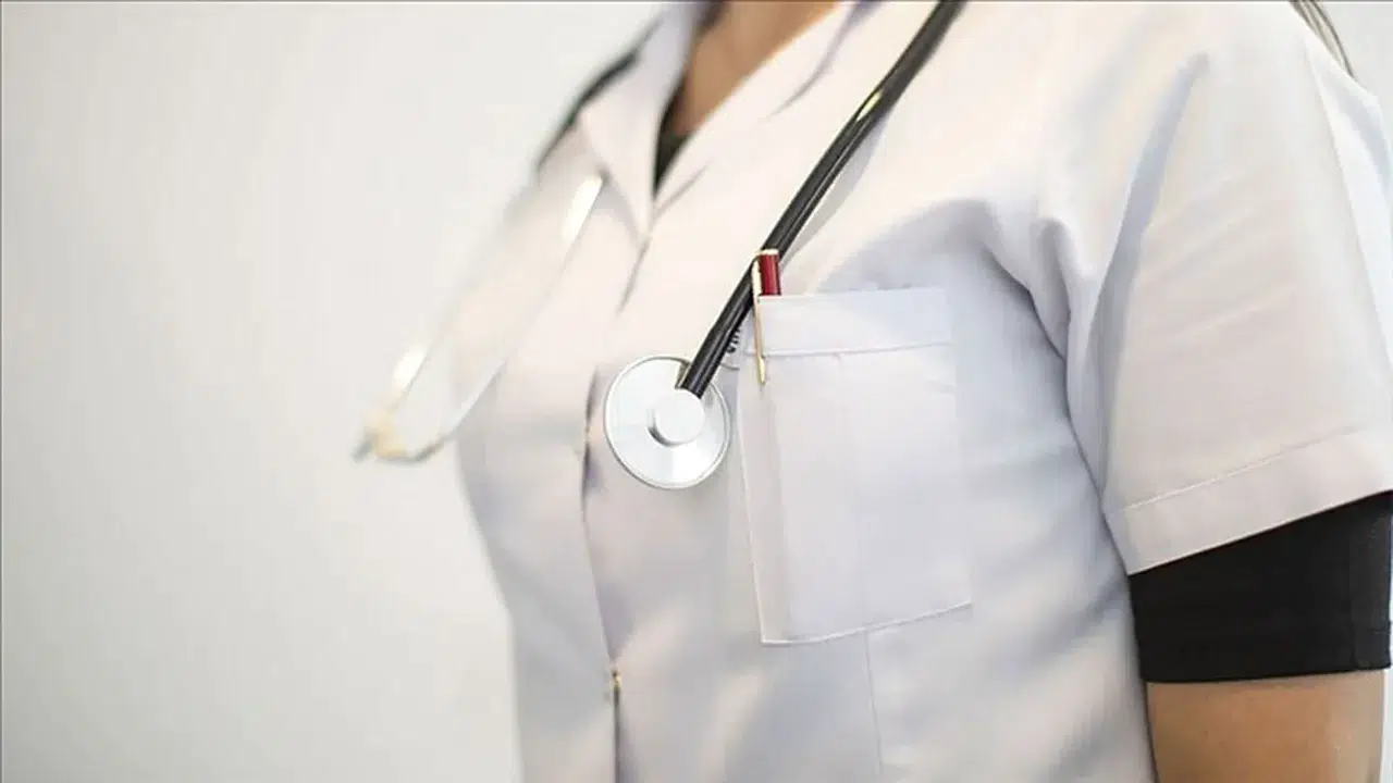 127. Dönem DHY Kura Sonuçları Açıklandı! Hemen Sorgula