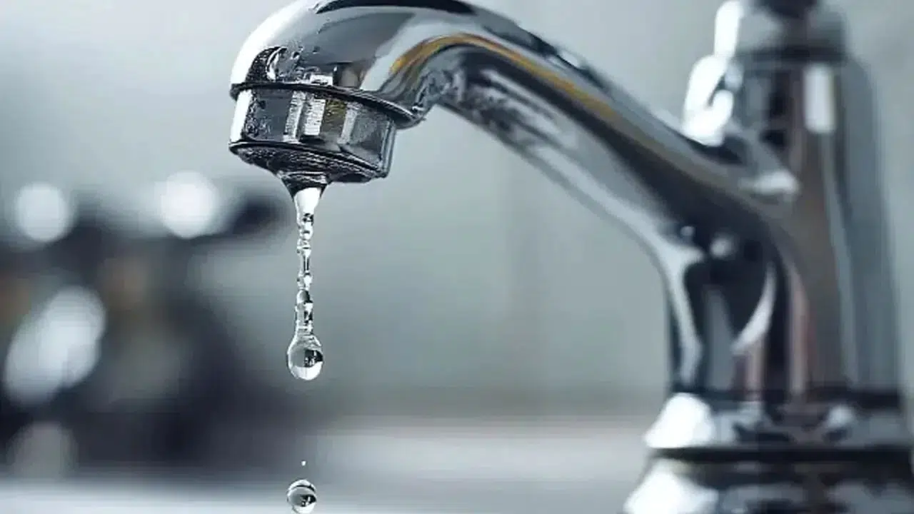 Kağıthane’de Su Kesintisi Ne Zaman Bitecek? Hangi Mahalleler Etkilendi?