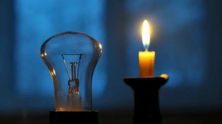 İstanbul’da 18 Mart Elektrik Kesintileri: Hangi İlçeler Etkilenecek?