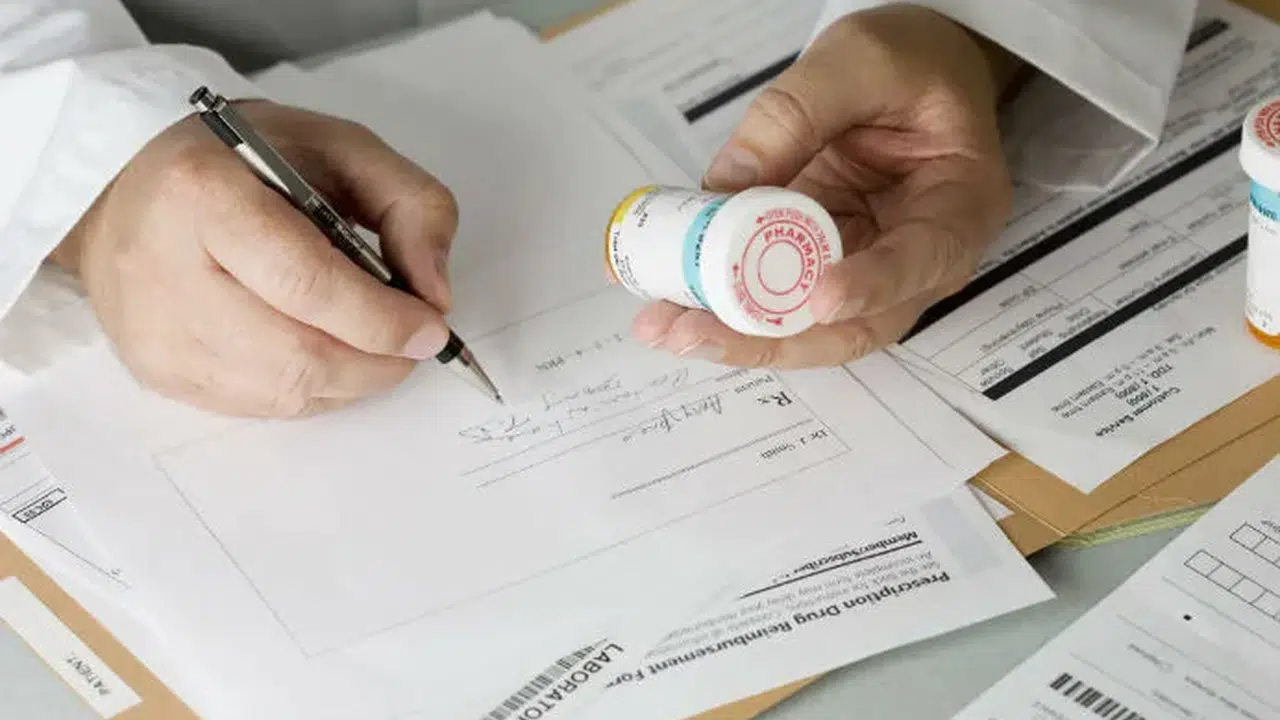 19 Mart Arefe Günü Sağlık Ocakları Açık mı?