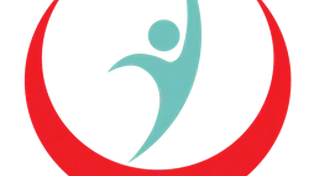 19 Mart Arefe Günü Sağlık Ocakları Açık mı?