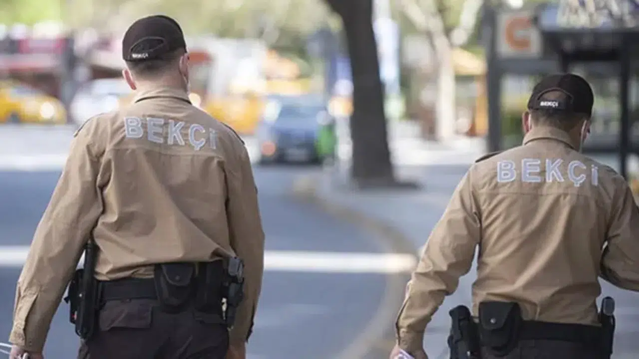 2026 Bekçi Alımları Ne Zaman Başlayacak? Başvuru Tarihleri Açıklandı mı?