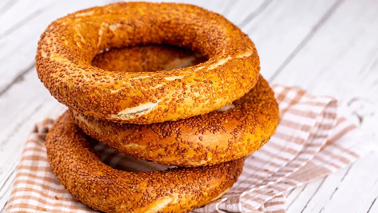 Bilecik’te Poğaça ve Simit Fiyatları Ne Kadar Oldu?