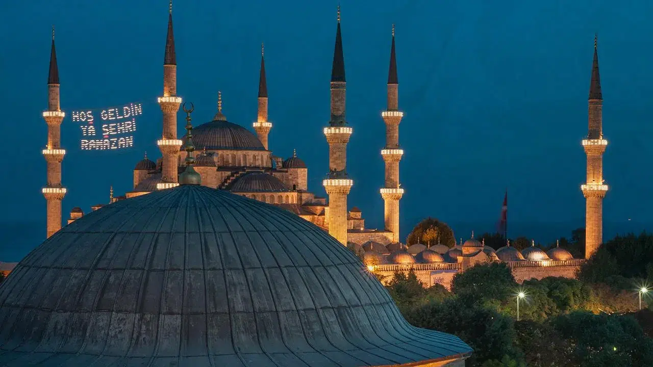 2026 Ramazan Bayramı Ne Zaman? Tatil Süresi ve Arefe Günü Hakkında Bilgiler