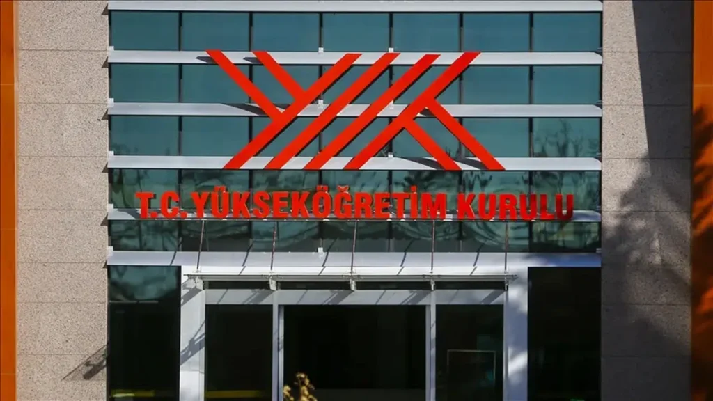 2026 YÖKDİL Sınavı Zor Muydu? Aday Yorumları ve Sonuç Tarihi