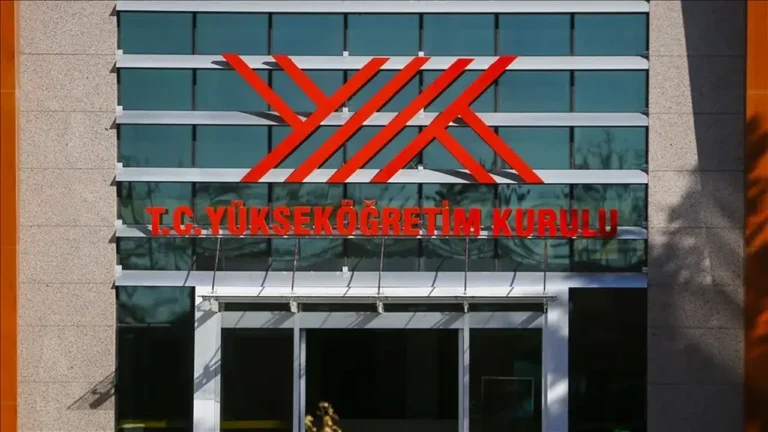 2026 YÖKDİL Sınavı Zor Muydu? Aday Yorumları ve Sonuç Tarihi