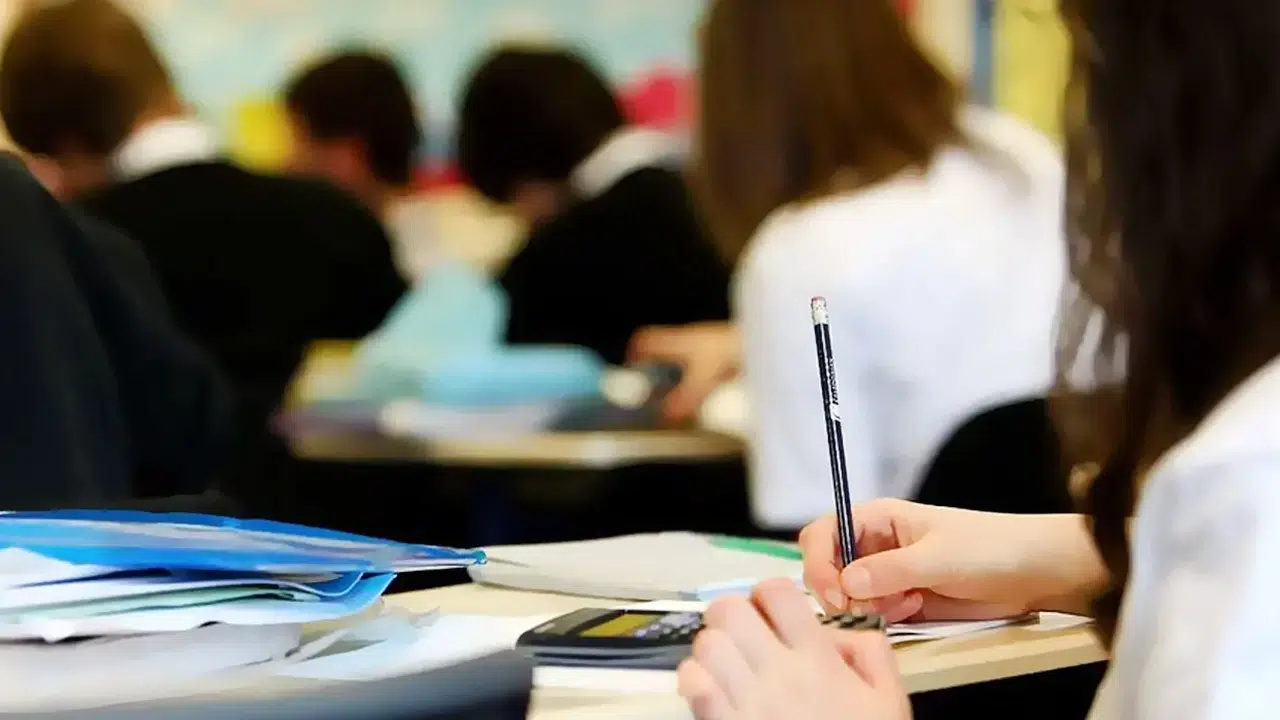 23 Mart Okullar Açık mı? Hava Durumu Eğitim Sürecini Etkileyecek mi?