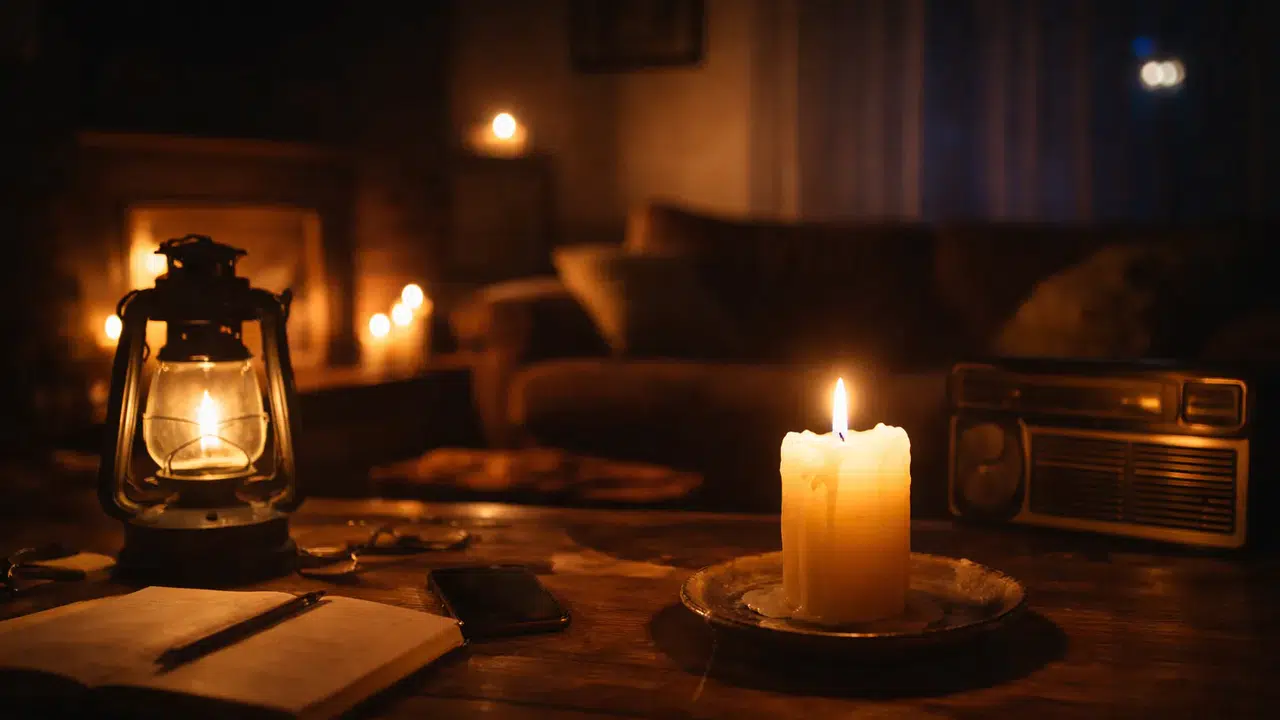 Eyüpsultan’da Su Kesintisi Ne Zaman Bitecek?