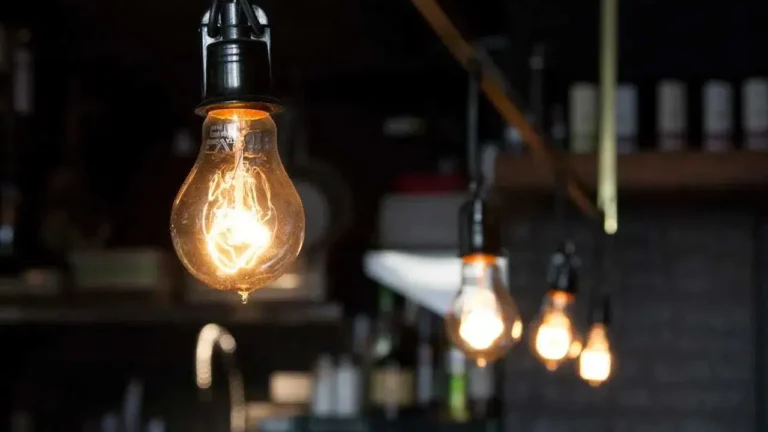 İstanbul’da 29 Mart Elektrik Kesintisi: Hangi Bölgeler Etkilenecek?