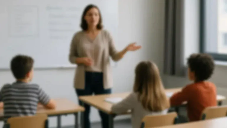 3 Mart’ta Okulda Yoklama Alınacak mı? Öğrenciler Yok mu Yazılacak?