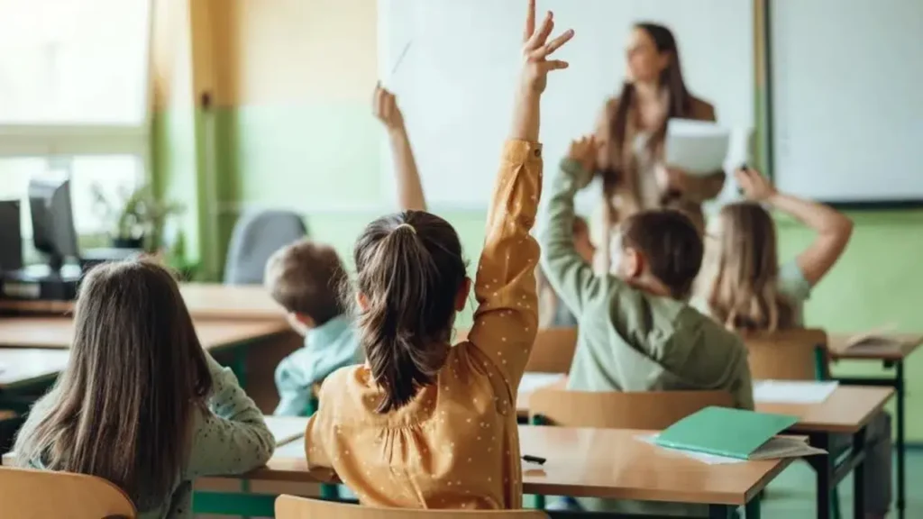 3 Mart Okullar Tatil Mi? İstanbul, Ankara, İzmir Durumu Nedir?