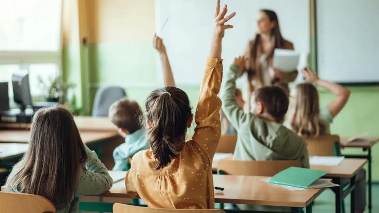 3 Mart Okullar Tatil Mi? İstanbul, Ankara, İzmir Durumu Nedir?