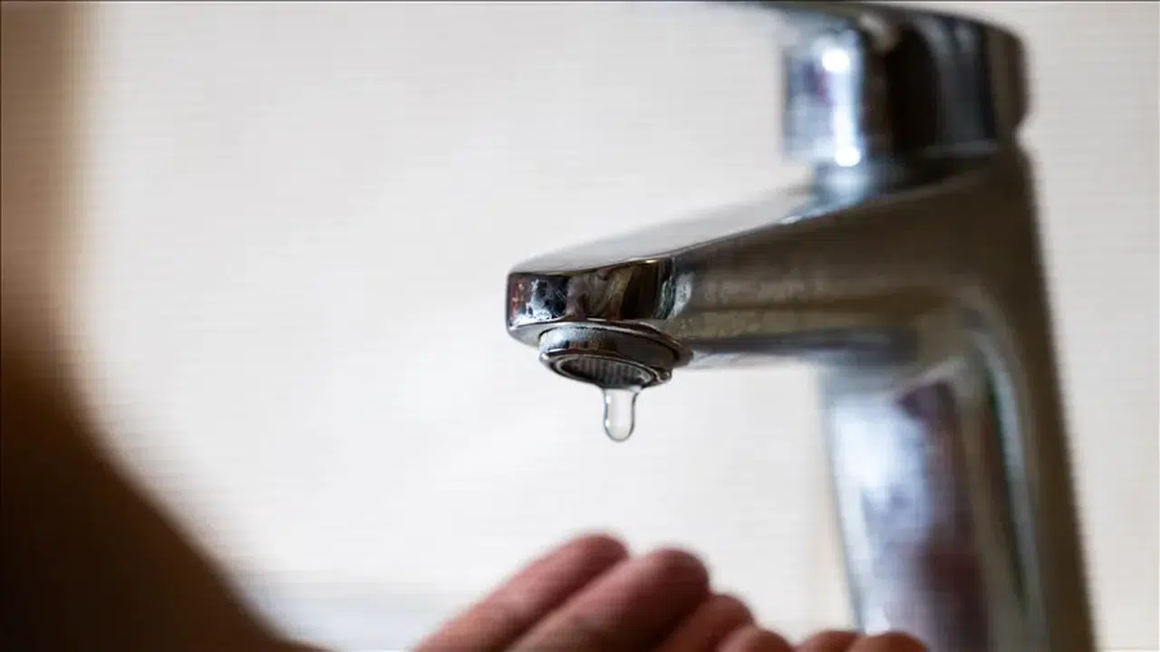 Esenyurt’ta Su Kesintisi Ne Zaman Bitecek? 5 Mart Gelişmeleri