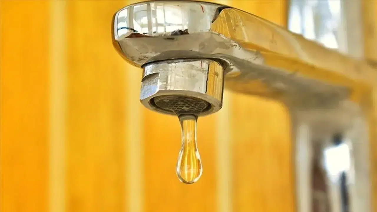 Başakşehir’de Su Kesintisi: Ne Zaman Sular Geliyor?