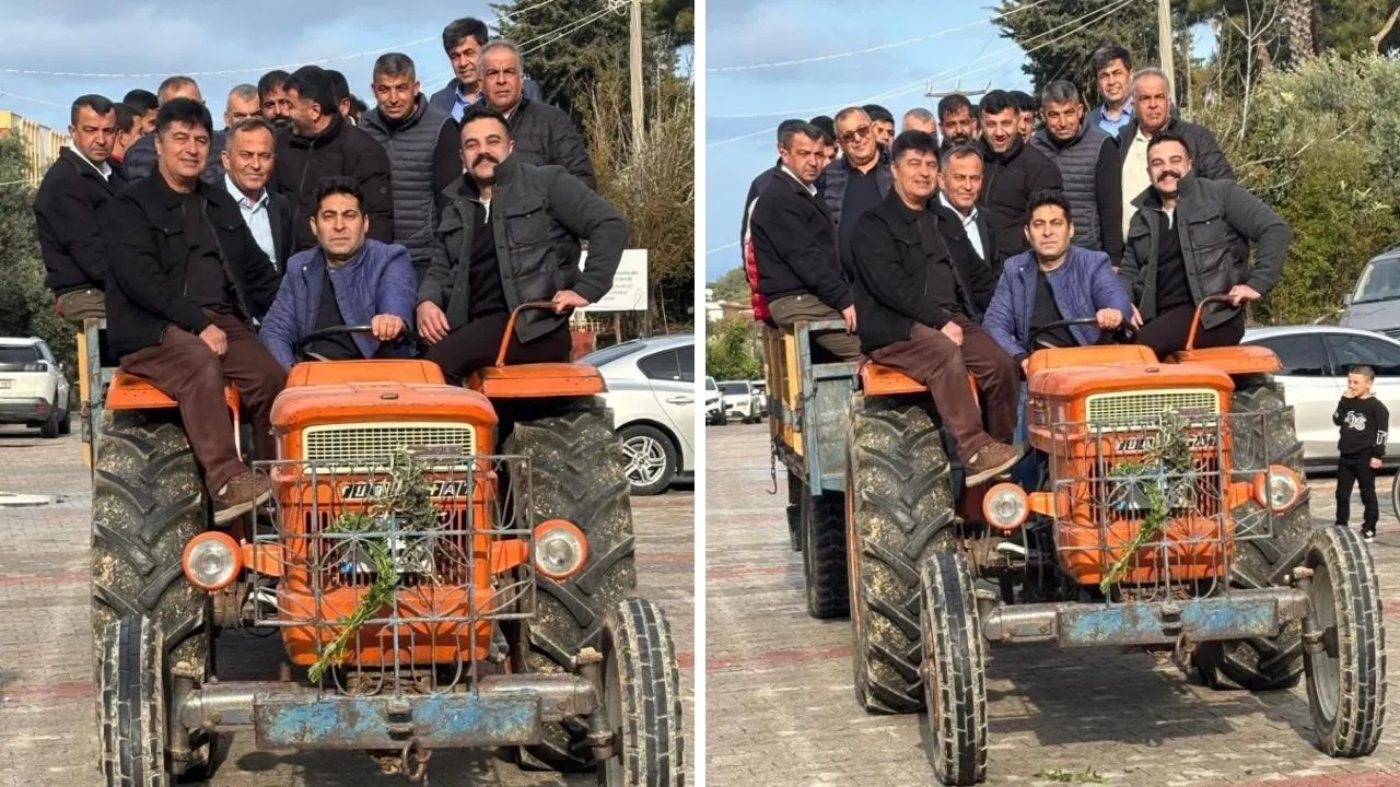 Bayramda Geleneksel Mezarlık Ziyareti Nasıl Yapılır?