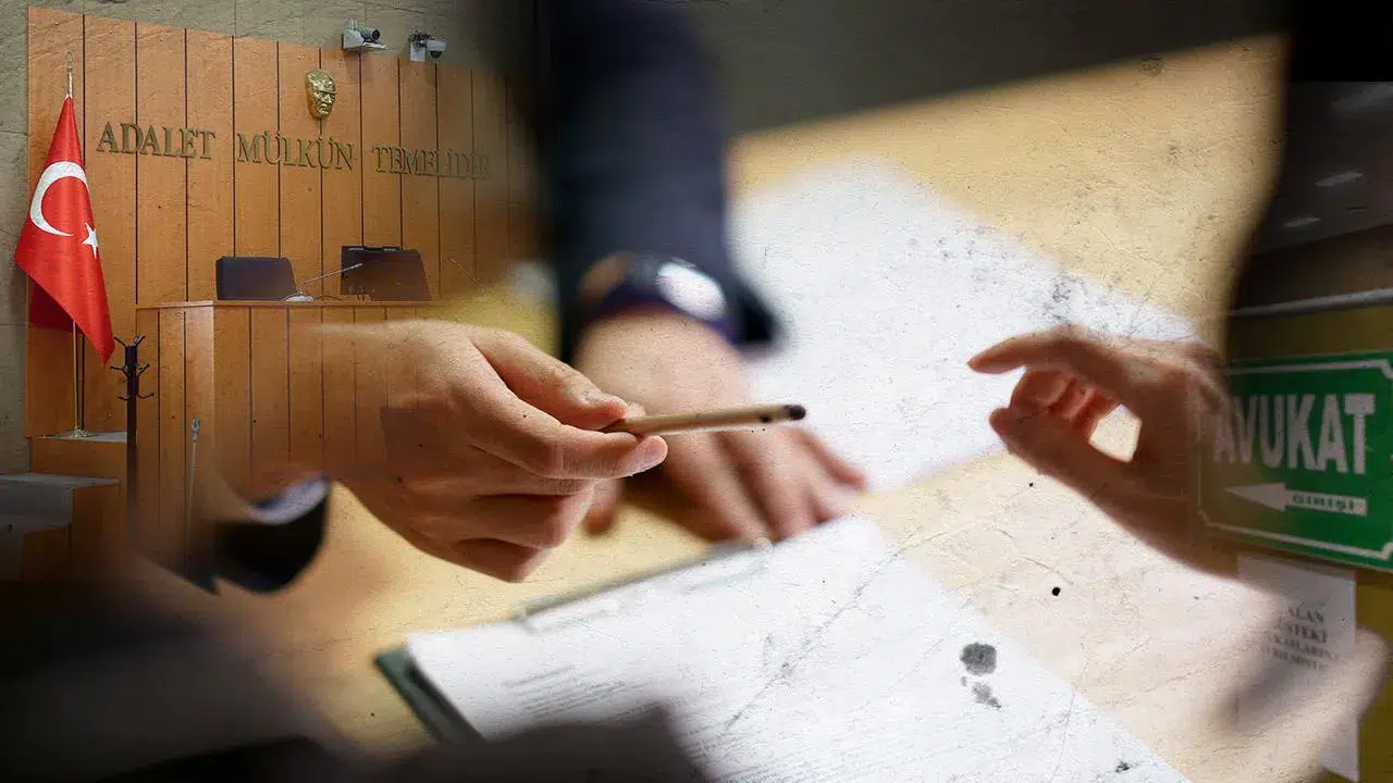 Arabuluculuk ile 5,6 Milyon Dosya Çözüme Kavuştu