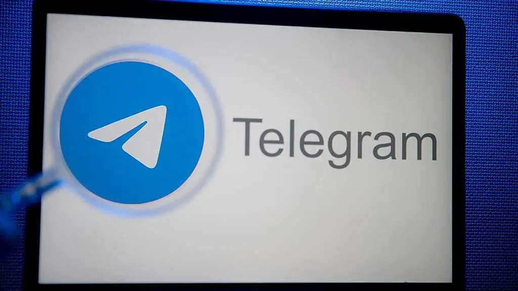 Telegram’da ABD, İsrail ve İran Savaş Paylaşımları Nedir?