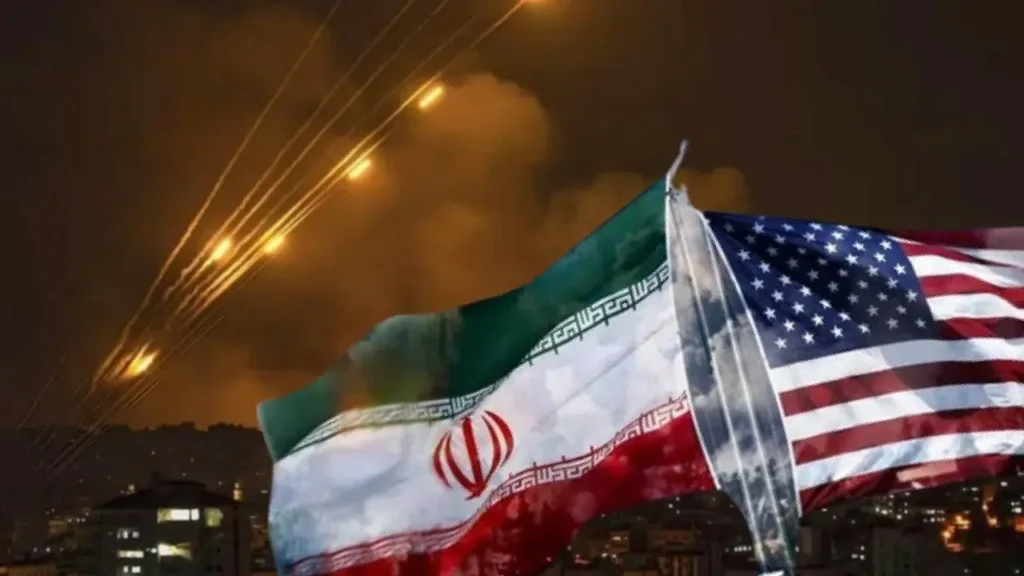 İran’a Yönelik Saldırılar Ne Zaman Son Bulacak?