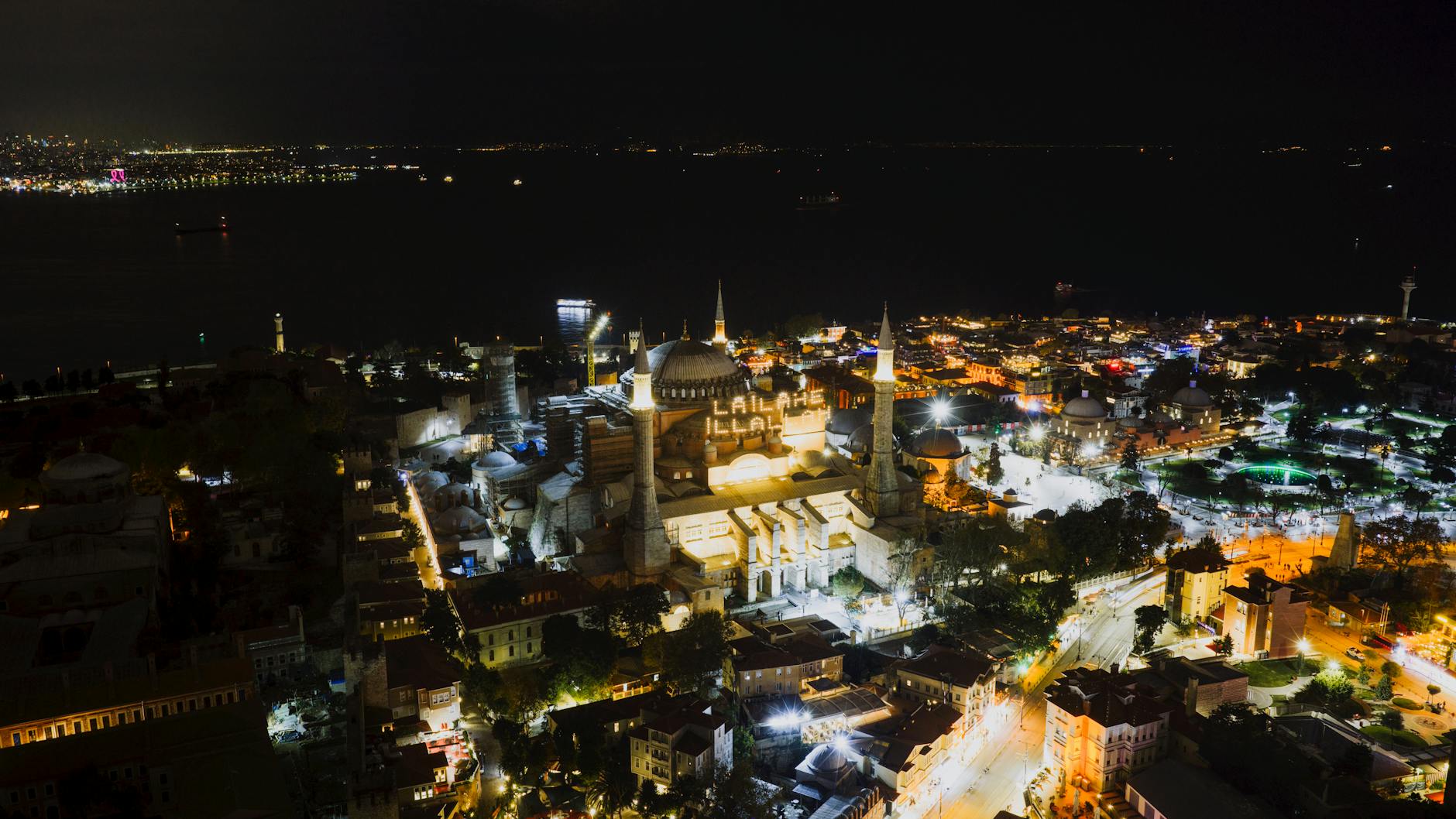 Abdullah Şekeroğlu’nun Sırrı: Neden Yalnız Kalmayı Tercih Etti?