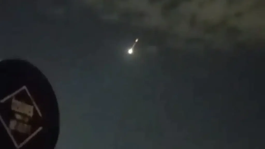 Adana ve Batman’da Sirenler Neden Çaldı? Olayın Arkası Ne?