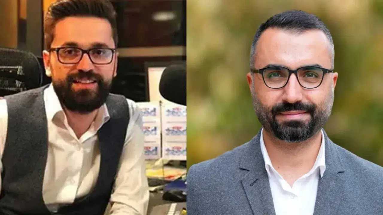 Adem Metan ve İlyas Efe Ünal Neden Gözaltına Alındı?