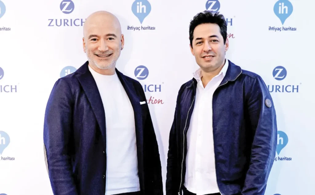 Afetlerin Kadınlar ve Çocuklar Üzerindeki Etkisi