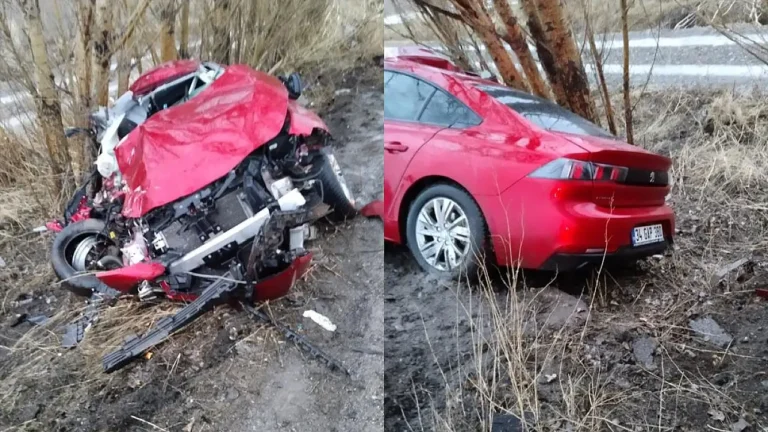 Ağrı Dönüşünde Yaşamını Kaybedenlerin Kimlikleri Açıklandı