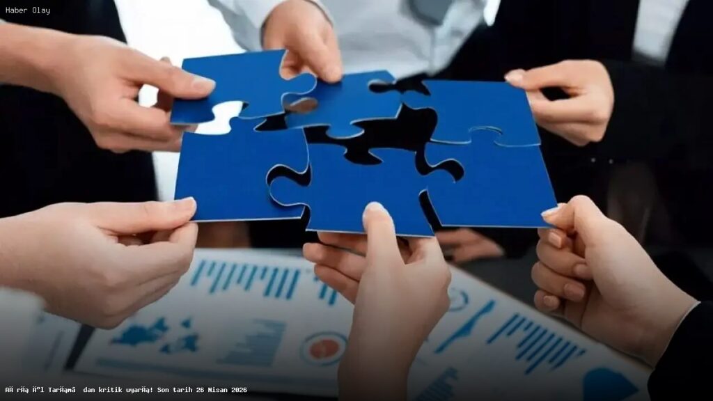 Ağrı Tarım Müdürlüğü’nden Kooperatiflere Önemli Uyarı