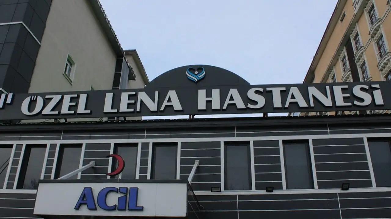 Ağrı’da Ücretsiz Normal Doğum İmkanı Nasıl Sağlanıyor?