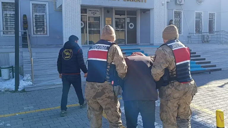 Ağrı’da 29 Milyon TL’lik Para Hareketi ve Operasyon Detayları