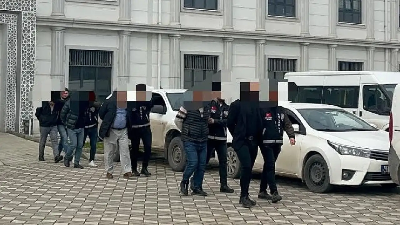 Ağrı’daki Kan Davası Neden Yeniden Ölümle Sonuçlandı?