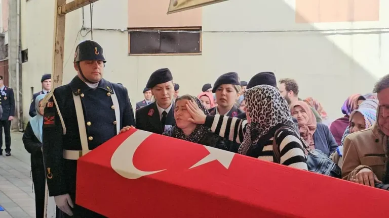Umut Can Heptaş Kimdir? Kazanın Ardındaki Acı Gerçekler