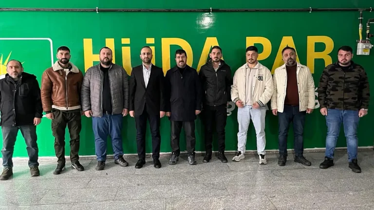 Ağrı’da Spor Potansiyeli ve Taraftar Kültürü Ele Alındı