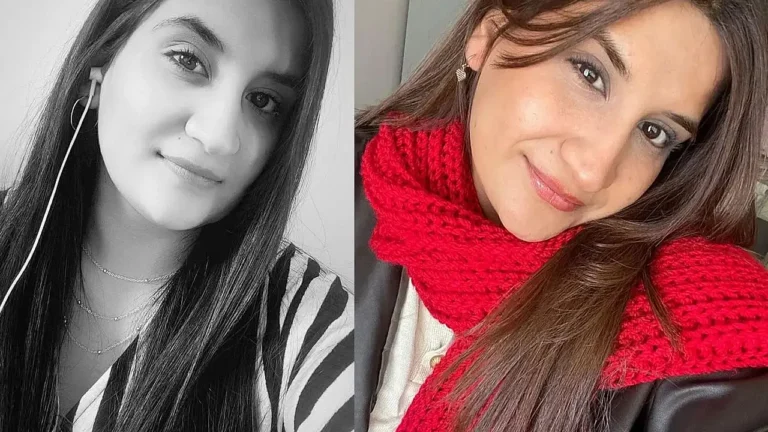 Ağrı’da Doğum Günü Pastası Sonrası Genç Kızın Ölümü