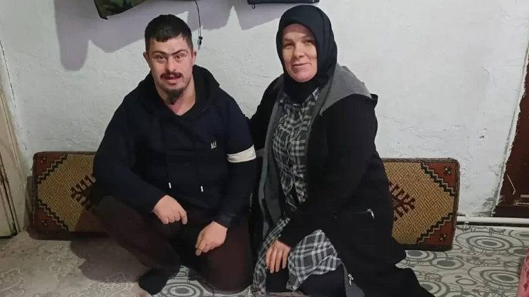 Ramazan Ayında Gönül Sofrası Buluşmaları Nedir?