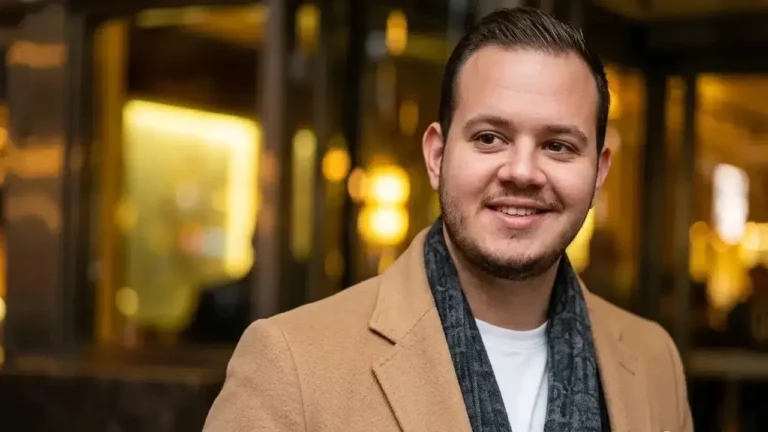 Kubilay Kundakçı Cinayetinde Son Gelişmeler: Kimler Gözaltında?