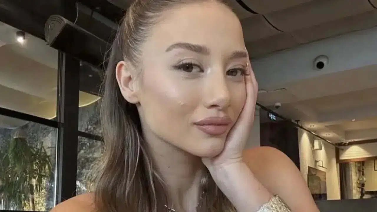 Aleyna Kalaycıoğlu İle İlgili Soruşturmada Şok İddialar!